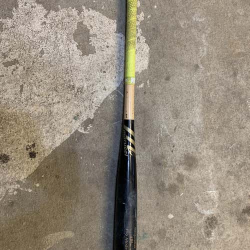High School/College Wood AP5 (-3) 29 oz 32" Bat