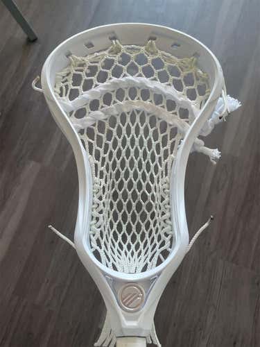Maverik Tactik 2.0 BRAND NEW