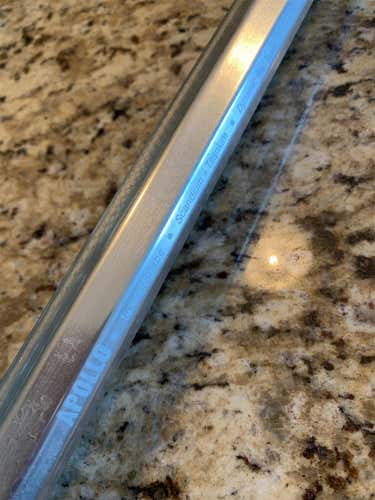 Used Maverik Apollo Shaft