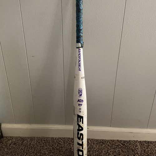 Purple   Composite Wonder Flex (-12) 17 oz 29" Bat