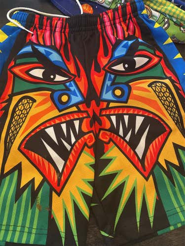 Youth Size 14 Other Shorts