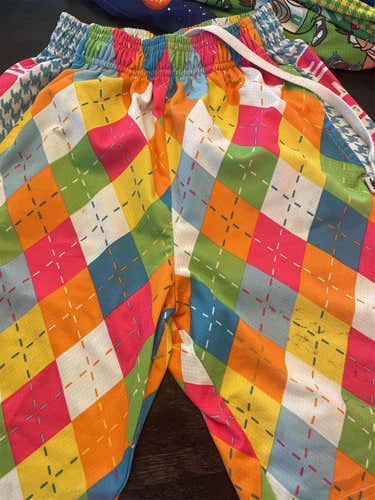 Youth Size 10 Other Shorts