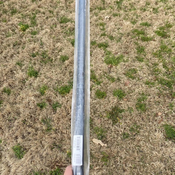 New Epoch Dragonfly 9 C30 Shaft