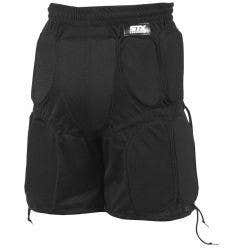 New Youth STX  Lacrosse Goalie Pants