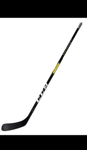 2-Pack CCM AS1 RH hockey sticks