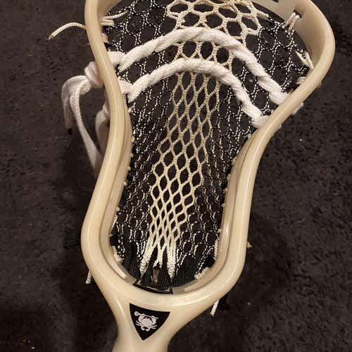 Reserved For Kalshami