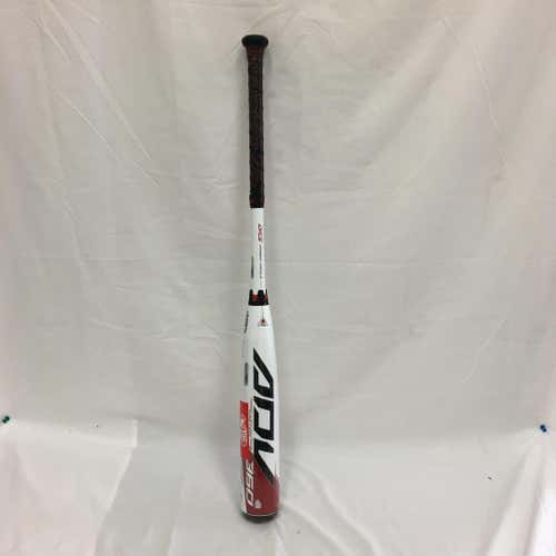 Easton Adv 360 31" -5 Drop Baseball & Softball Usssa 2 5 8 Barrel Bats