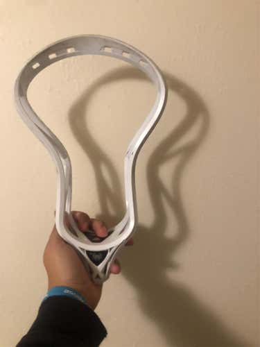 ECD Rebel For My Man Goucf