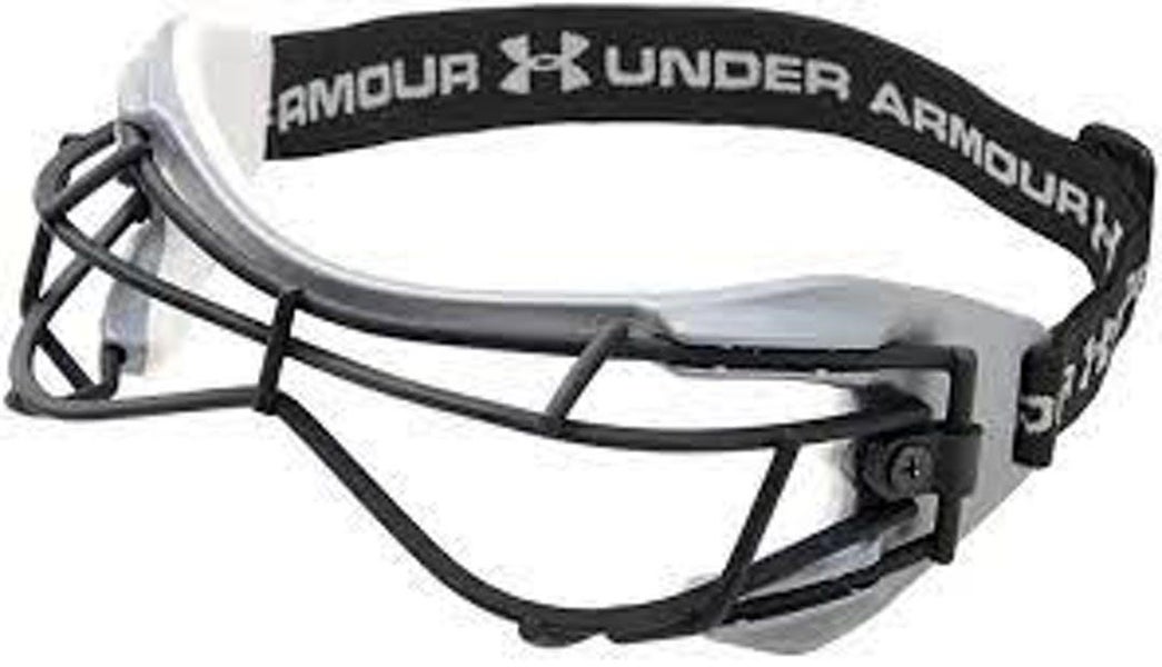 Ua Charge Goggles