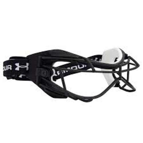 Ua Charge 2 Goggles