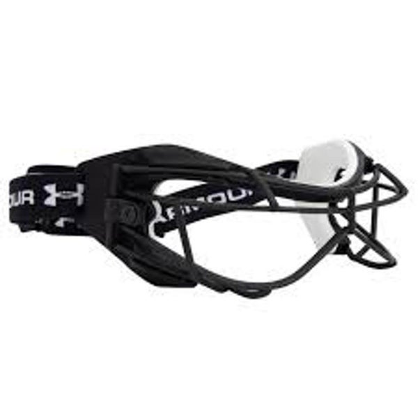 Ua Charge 2 Goggles