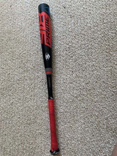 Louisville Slugger 918