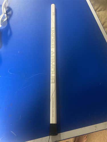 Under Armour Charge Meso Shaft