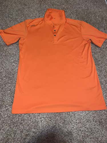 Ping SensorCool Golf Polo