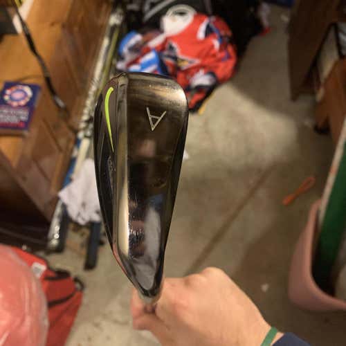 Men's Right Handed VaporFly Regular Flex Steel Shaft Wedge