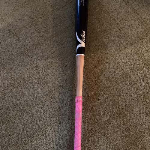 32/29 Victus Tatis23