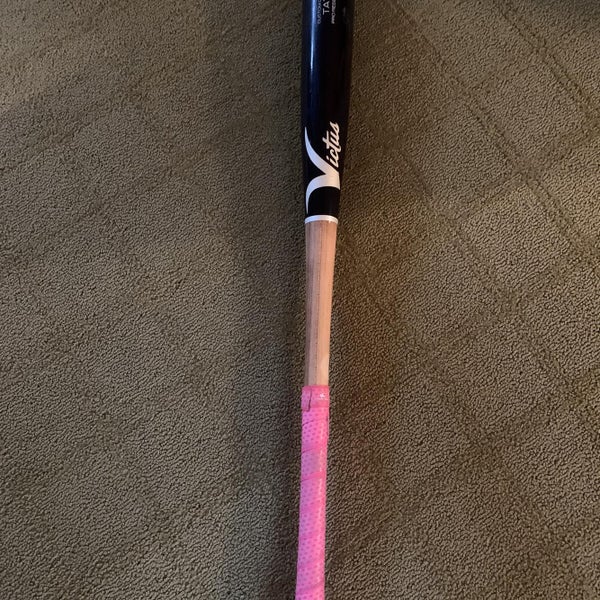 32/29 Victus Tatis23