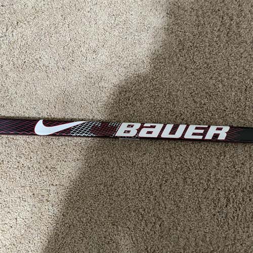 Trade With And For Rb