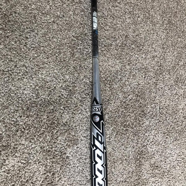 High School/College BBCOR Certified Composite Tpx z1000 (-3) 29 oz 32" Bat
