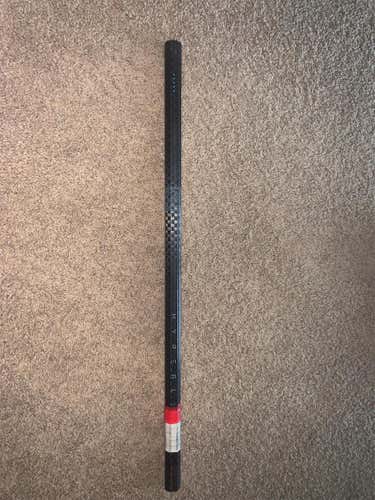 Lightly Used Maverik Hyperlite Shaft For Sale Or Trade