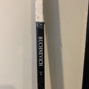 Senior Left Hand Supreme 2S Pro Pro Stock Hockey Stick