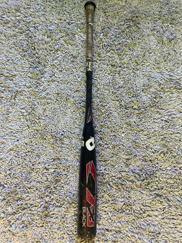 High School/College 2014 Composite CF3 (-5) 29 oz 34" Bat
