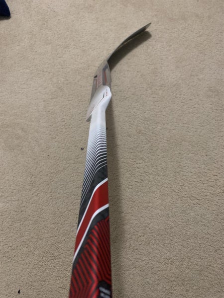 Senior Regular Supreme 2S Pro 26" Paddle Goalie Stick