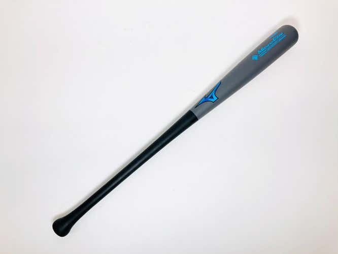 Baseball Bat - Mizuno Wood Composite MZMC243 (32")