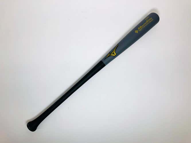 Baseball Bat - Mizuno Wood Composite MZMC271 (32")