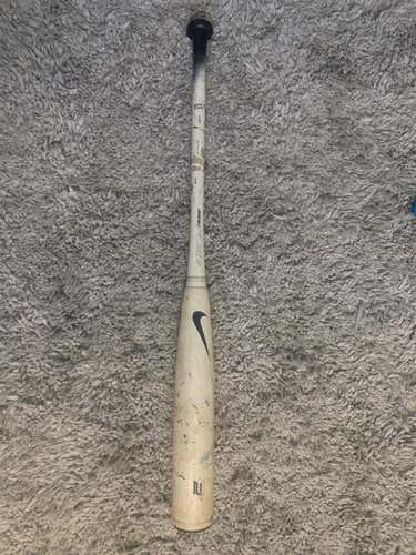 High School/College 2013 Composite Aero Fuse (-3) 30 oz 33" Bat