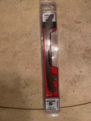 New CCM SB XS Size 247