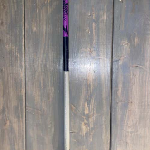 Woman’s Nike Victory Stick