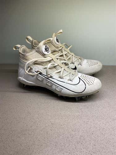 Haurache 6 pro cleats