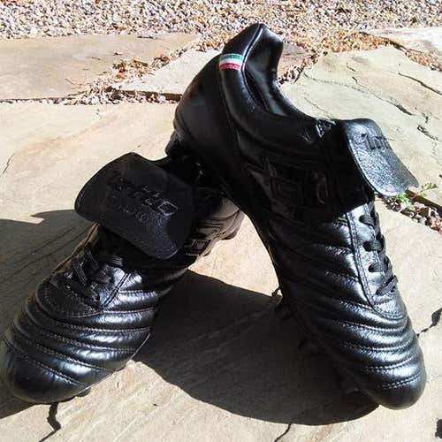 Lotto Stadio OG Size 7.0US