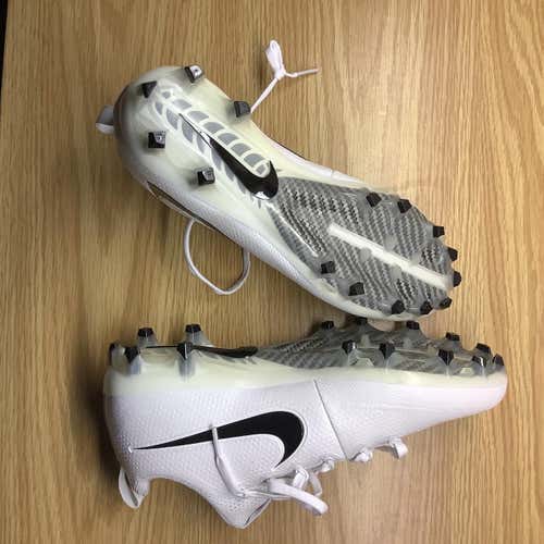 Nike Vapor Untouchables
