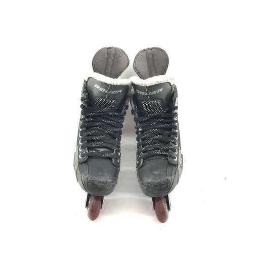Used Bauer Xr3 Junior 04 Inline Skates Rec & Fitness Skates