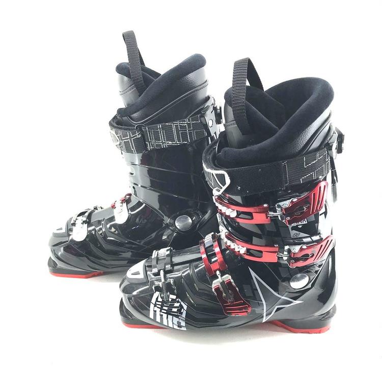 atomic m11 ski boots
