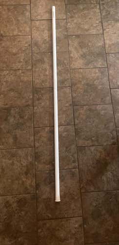 Used StringKing Composite Pro 400 Grams D-pole Shaft