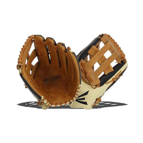 Easton Professional Collection Hybrid 12.75" Baseball Glove: F73