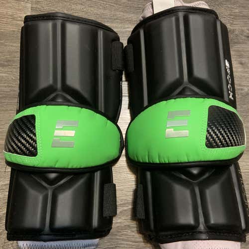 New Large Epoch Integra Arm Guards Arm Pads