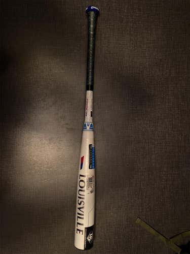 High School/College 2019 Composite Prime 919 (-3) 29 oz 32" Bat