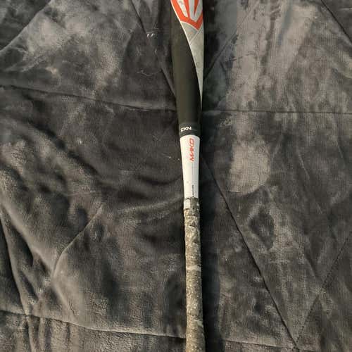 2014 Composite 2014 Mako (-3) 28 oz 31" Bat