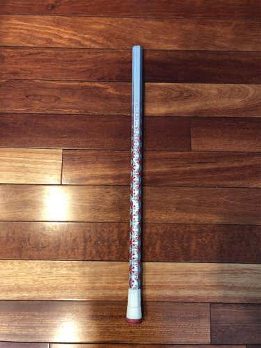 Youth 37’ Brine Swizzbeat 7075 Shaft