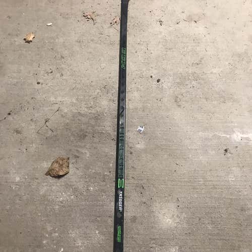 Senior Right Handed Trigger 5 P29 85 Fle  Hockey Stick
