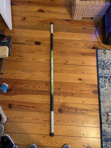 Used Under Armour Shaft