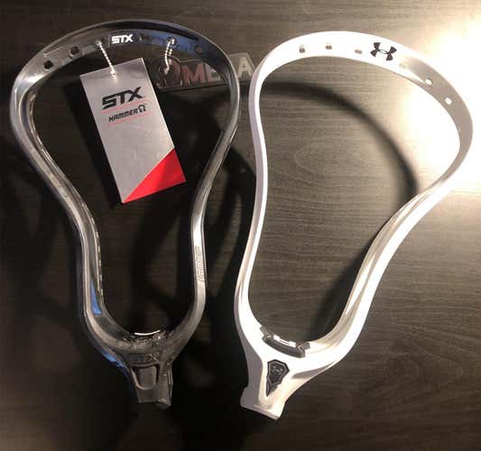 Head bundle For @dabigman