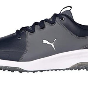 PUMA Golf Grip Fusion Pro 3.0 Spikeless Shoes