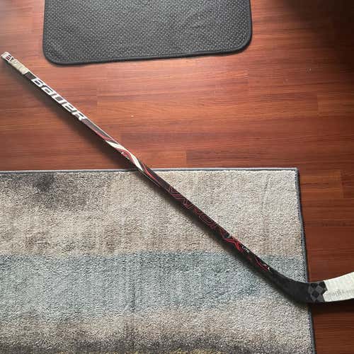 Bauer Vapor 1X Lite  *SEND OFFERS!*