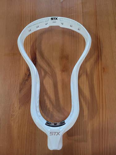 STX Surgeon 900