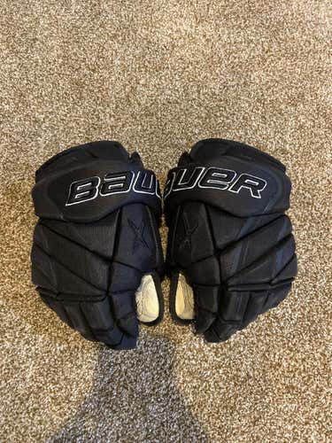 Bauer Vapor 1X Pro Lite 13"